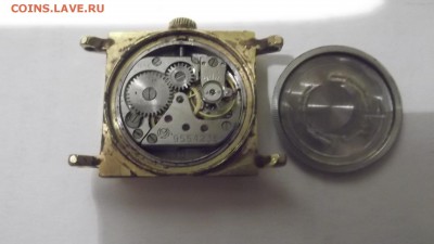 Часы на оценку - 5(б).JPG