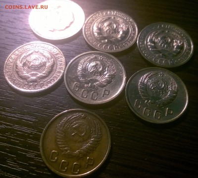 2 копейки 1928-1951 - WP_20151210_21_45_59_Pro