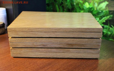 Планшет своими руками - IMG_9193