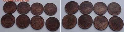 Январская распродажа монет разных стран - 160-rub-coins-03