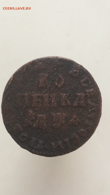 Копейка 1709 и полушка 1720  до 11.01.16 в 22.30 - IMG_0053.PNG