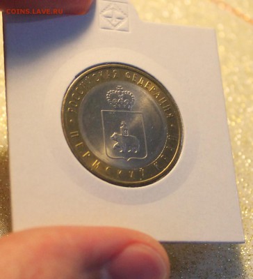 Пермь мешковая до 09.01.2016г. в 22:00 мск - IMG_9207