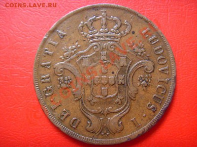Португалия Азоры 20 рейс 1865 до 29.09 в 21.00 М - LPIC8338.JPG