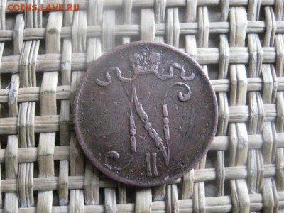 5 пенни1911г. До 9.01.2016г. - 11 и 12 084.JPG