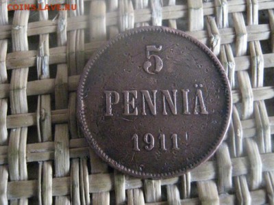5 пенни1911г. До 9.01.2016г. - 11 и 12 081.JPG