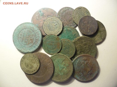 15 монет РИ на опыты до 10.01.16  22-00 - SAM_3082.JPG