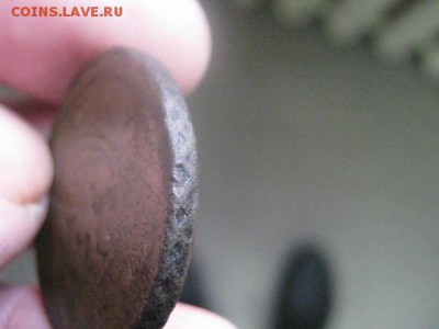 5 копеек 1730 МД. До 6.01.2016г. - 11 и 12 009.JPG