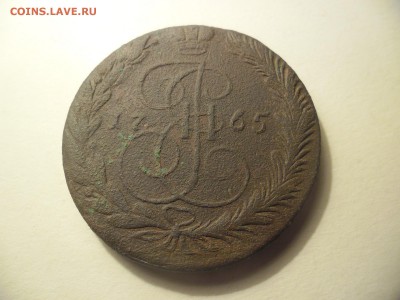 5 копеек 1765г до 10.01.16  22-00 - SAM_3080.JPG