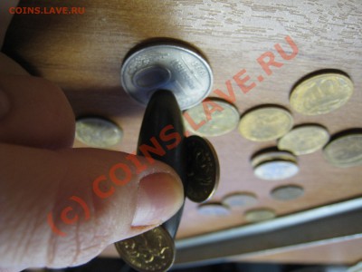 продаю 20р 93г ммд немагнитная 7000 +50коп91(л) и 50р93лмд м - IMG_3121