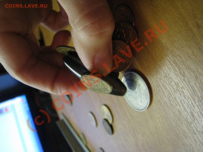 продаю 20р 93г ммд немагнитная 7000 +50коп91(л) и 50р93лмд м - IMG_3122
