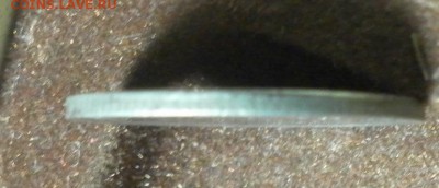 15 копеек 1941 г. (хорошая). до 09.01.2016 г. в 22-30 МСК - 0898