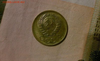 1,2,5,10 копеек 1940 - WP_20160104_19_50_36_Pro