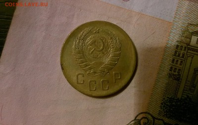1,2,5,10 копеек 1940 - WP_20160104_19_51_30_Pro