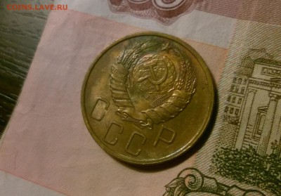 1,2,5,10 копеек 1940 - WP_20160104_19_48_49_Pro