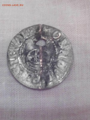 Сервский чех 1686г - IMG_20151105_231418.JPG