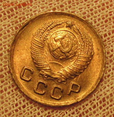 1 копейка 1949 UNC - DSCN4242.JPG