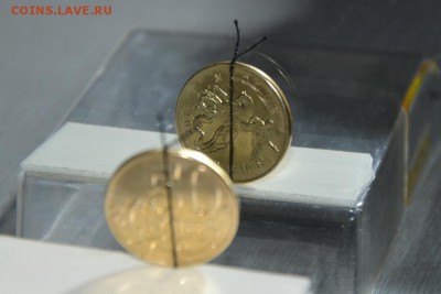 50 копеек лимонки 2014 года - 015.JPG