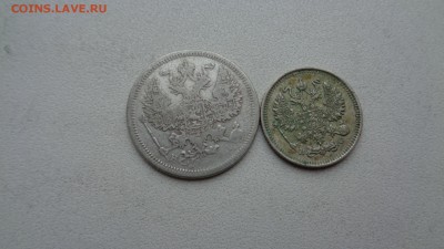 20 коп. 1874г и 10 коп 1914г. - 2м2.JPG