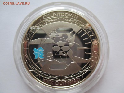 5 ФУНТОВ 3 ГОДА ДО ОЛИМПИАДЫ В ЛОНДОНЕ 2 1 16 22 00 МСК - IMG_0431.JPG