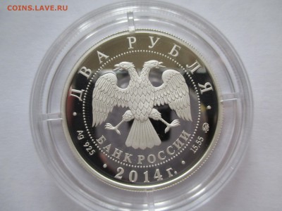 2Р 2014 СОМ СОЛДАТОВА 10 1 16 22 00 МСК - IMG_0240.JPG