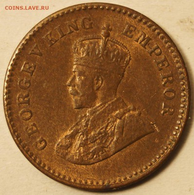 12 Анна 1929 хорошая до 10.01.2016 в 22:0 - 1-12_Анна1929_1.JPG