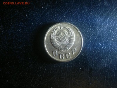 2 копейки 1946г.,до 11.01 в 23.00 - 2016-01-05-1878[1]