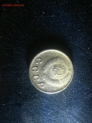 2 копейки 1948г.,до 11.01 в 23.00 - 2016-01-05-1880[1]