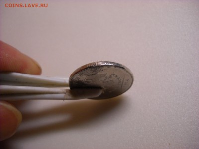 2 руб 2014 брак - DSCN7385[1].JPG