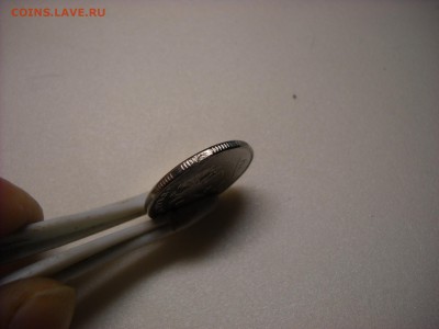2 руб 2014 брак - DSCN7390[1].JPG