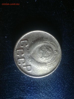 3 копейки 1948г.,до 11.01.в 23.00 - 2016-01-05-1919[1]