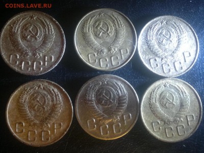 3 копейки 1952-1957гг.,до 11.01.в 23.00 - 2016-01-05-1928[1]