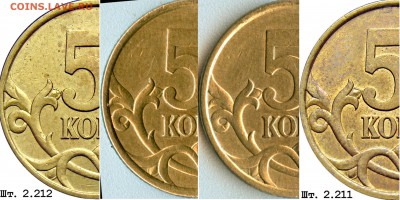50к.2003г.сп. Помощь в опр. шт. - 50к2003сп