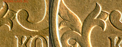 50к.2003г.сп. Помощь в опр. шт. - 50кол
