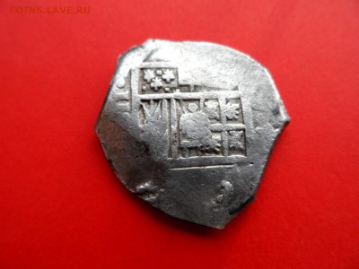 4 Reales (1621-67)PHILIP IV - SAM_0001.JPG