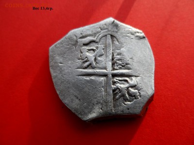 4 Reales (1621-67)PHILIP IV - SAM_0002.JPG