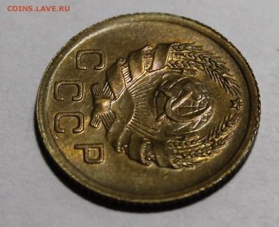 1 копейка 1935 н.т. хорошая - _MG_2274.JPG