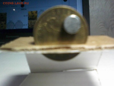 22:00 - Фото1261