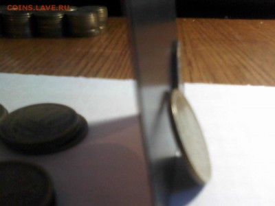 22:00 - Фото1263