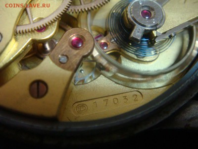 Часы Люфтваффе - DSC03254.JPG