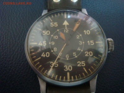 Часы Люфтваффе - DSC03250.JPG