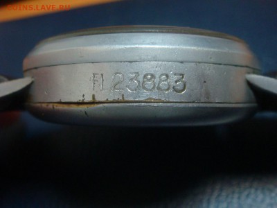 Часы Люфтваффе - DSC03249.JPG