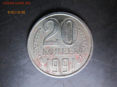 б - IMG_1987.JPG