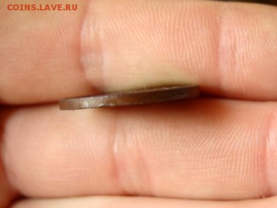 2 копейки 1924 гладкий гурт (приятная) до 22.00, 11.01.2016 - DSC00048.JPG