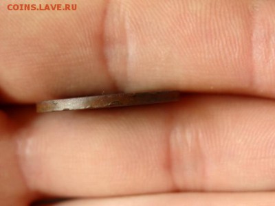 2 копейки 1924 гладкий гурт (приятная) до 22.00, 11.01.2016 - DSC00046.JPG