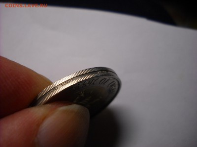 Уганда 1000 шиллингов, 2012 - DSCN7397[1].JPG
