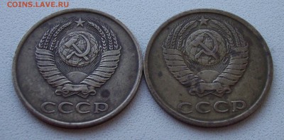 3 коп.1980г. ШТ.3.1 ? - 006.JPG