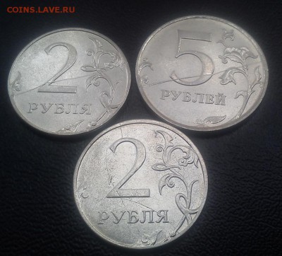 Красивые полные расколы на 1к-5р по фиксу в 200р до 9.01 21. - DSC_0033