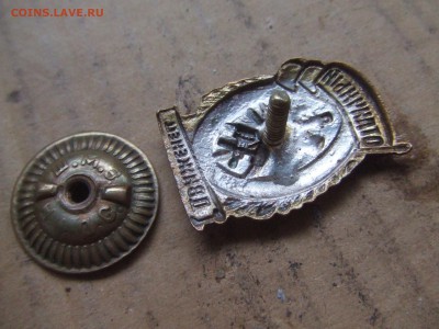 ОТЛИЧНЫЙ ДВИЖЕНЕЦ.до 10 янв. 21-00мск - люда 006.JPG