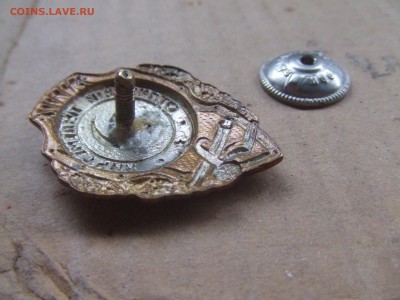 ОТЛИЧНЫЙ ПУЛЕМЕТЧИК.до 10 янв. 21-00мск - люда 009.JPG