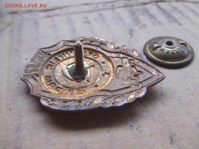 ОТЛИЧНЫЙ ШОФЕР.до 10 янв. 21-00мск - люда 015.JPG